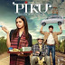 Piku Movie Download Moviescounter 720p